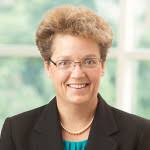 III John Riley, Anesthesiology