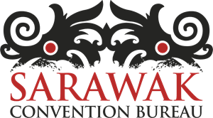 It will link with libraries, archives and information centers elsewhere in sarawak and throughout malaysia. Sarawak Convention Bureau Logo Vector Ai Free Download