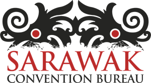Get their location and phone number here. Sarawak Convention Bureau Logo Vector Ai Free Download