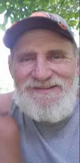 Obituary for Gregory Neal East, Sr.