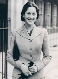 We did not find results for: Alexandra Of Yugoslavia Wikipedia