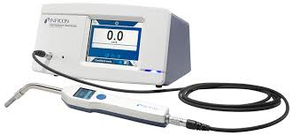 How can i get a sample to check your quality9 we are. Hydrogen Leak Detector Cosmo Leak Tester Cosmo Instruments Co Ltd