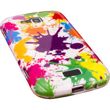 Samsung ATIV Odyssey I930 Full Coverage ...