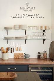 Top 10 unusual kitchen products coming in 2020. Pin On Kitchen Design Ideas