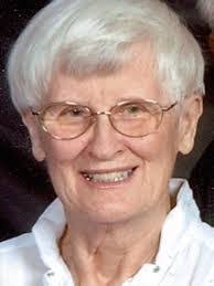 Doris Swift's Instagram, Twitter & Facebook