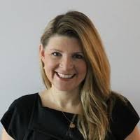 Jennifer Lamar Murphy