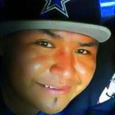 Stream Jonathan Kee music