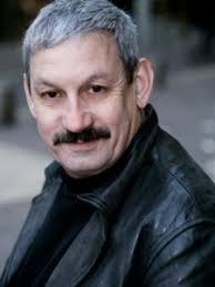 Les rois de la force electronic resource : Les Rois De France 15 Siecles D Histoire Seriebox