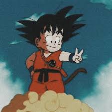 Goku Anime Dragon Ball Super Dragon Ball Artwork Anime Dragon Ball