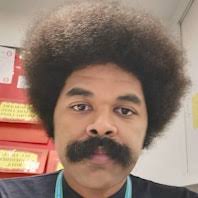 Get Heard within Our Artist Community