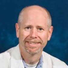 Dr. Paul Passamonte, MD