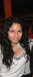 Barbara Legue's Instagram, Twitter & Facebook