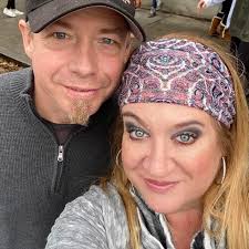 Jason Capers we need this when we all go out to eat