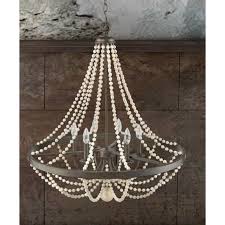 Check spelling or type a new query. 6 Light Wagon Wheel Chandelier With White Beads And Bronze Finish Overstock 31796991