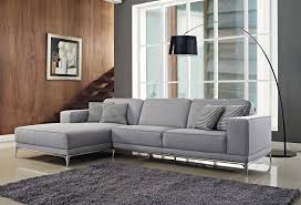 Favorite this post jul 13 small sectional couch Agata Premium Fabric Sectional By Nova Interiors Contemporary Furniture Store In Boston Nova Interiors
