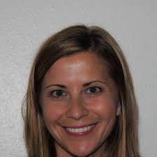 Melissa Frederick's Instagram, Twitter & Facebook