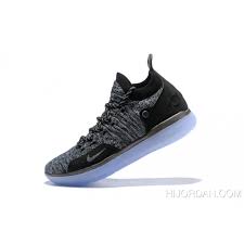Kevin durant's candidacy for defensive player of the year began picking up steam on christmas day. Nike Kd 11 Ep Oreo Black Grey Kevin Durant S Signature Basketball Shoes Ao2605 004 Top Deals Price 109 24 Air Jordan Shoes Michael Jordan Shoes Hijordan Com