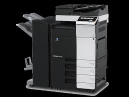 If you do not receive the email in your inbox, be sure to check your spam/junk folder. Konica Minolta Bizhub Drivers C368 Peatix