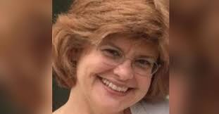 Cynthia Behnke's Instagram, Twitter & Facebook