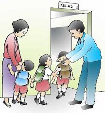 Gambar yang bagus untuk profil wa terbaik download now top 60 funny. Grup Wa Orang Tua Dan Kemandirian Anak Halaman All Kompasiana Com