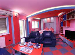 Inchiriere apartamente in regim hotelier. Penthouse 5 Camere 4 Dormitoare Regim Hotelier Timisoara