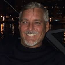 Dennis Hurst (@DennisHurstJr)