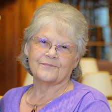 Future-Making: Land, Law, and Indigenous Resilience — Karsh Institute of  Democracy