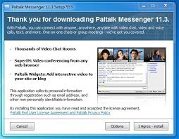 As always, we recommend reading the official privacy policyin order to take note of the way paltalk uses your data. Imfiles Paltalk Download Programs Tools Hacks And Tricks