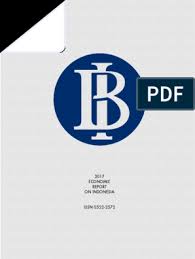 Pilihan penginapan untuk setiap selera dan bajet. Economic Report On Indonesia 2017 Interbank Lending Market Inflation