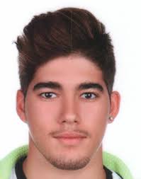 Türkiye Basketbol Federasyonu