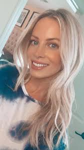 Starkville Strong thanks Arbonne for sponsorship and support