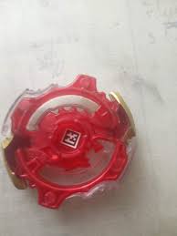 We would like to show you a description here but the site won't allow us. Qr Codes Beyblade Amino