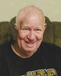 Jackie Ross Bozeman Obituary 2021