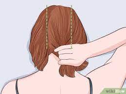 60 easy step by step hair tutorials for long, medium and short hair … How To Cut Short Hair At Home 12 Steps With Pictures Wikihow