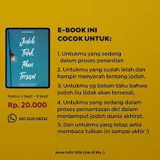 Kata kata ldr, klari, jawa barat, indonesia. Jangan Menikah Karena Melody Dalam Puisi Panjiramdana Facebook