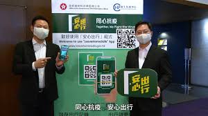 The site owner hides the web page description. å¾è‹±å‰caspar Tsui Home Facebook