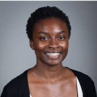 100+ "Tiffany Francis" profiles