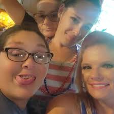 PARADE UPDATE: If you're attending President Trump's birthday parade in DC 