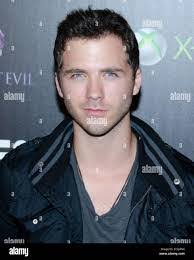 Henry Lunsford's Instagram, Twitter & Facebook