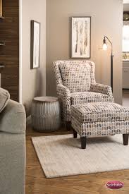 Let Steinhafels Transform Your Home With Decorating Solutions Interiordesign Interiordesignideas In Wall Decor Living Room Home Decor Farm House Living Room