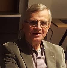 Lions Club Borsdorf-Parthenaue (Landkreis Leipzig)