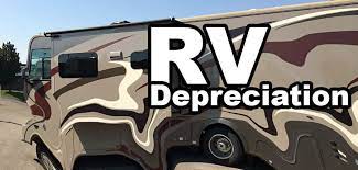 Check spelling or type a new query. Rv Depreciation Everything You Need To Know Camper Report