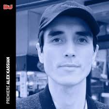 Stream Bolide Leonidas (feat. Alex Bruni) by 16om family