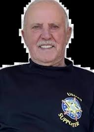 Perry Walker Obituary (2024)