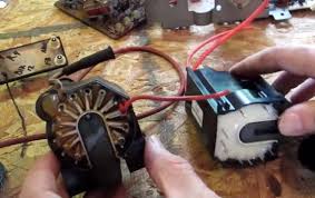 Maybe you would like to learn more about one of these? Teknik Dasar Troubleshoot Mencari Kerusakan Elektronika Panduan Teknisi