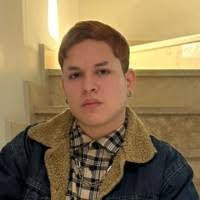 100+ perfiles de «Balboa»