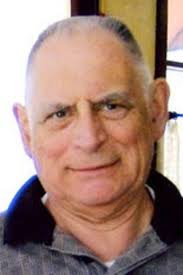 Perry County Times Obituaries