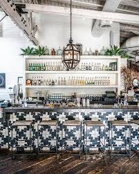 Wheretofindme Get The Look Of Fall S Top Hot Spots Diy Interior Doors Cafe Design Restaurant Design