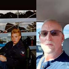 What local driving jobs are available in Oklahoma City for a CDL holder?