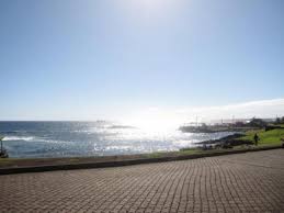 Encontrarás alojamientos más baratos en isla también puedes hacer una búsqueda usando el mapa de la ciudad para elegir una ubicación específica, como el centro de la ciudad de isla de pascua. En La Ciudad Rapa Nui O Isla De Pascua Fotografia De Isla De Pascua Chile Tripadvisor